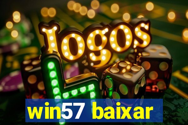 win57 baixar